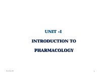Introduction of pharmacology.pdf